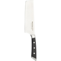 Нож Tescoma Azza Nakiri лезвие 18 см (884543)