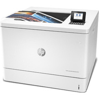 Принтер лазерный цветной HP Color LaserJet Enterprise M751dn (T3U44A)