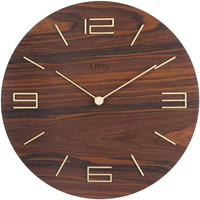 Часы настенные Tomas Stern (7309)
