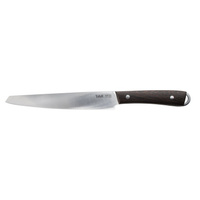 Нож кухонный TalleR для нарезки лезвие 20 см (22053)