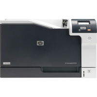 Принтер лазерный цветной HP Color LaserJet Professional CP5225dn (CE712A)