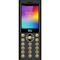 Мобильный телефон BQ 86201924