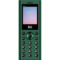 Мобильный телефон BQ 86201512