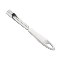 Нож кухонный Tescoma Presto для удаления сердцевины яблока лезвие 11 см (420128)