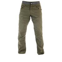 Альпинистские штаны Nograd Sahel Pant, цвет Lychen