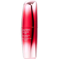 Крем для глаз Shiseido 15 мл