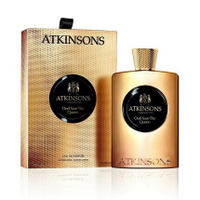 Atkinsons Oud Save the Queen EdP Духи 100мл