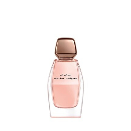 Narciso Rodriguez All Of Me EDP For Women 3.0 Fl Oz