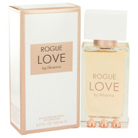 Духи Rogue Love Eau De Parfum Rihanna, 125 мл