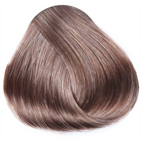 Tefia Mypoint Color перманентная крем-краска для волос, 7.0 блондин натуральный, 60 мл