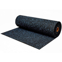 Резиновые покрытия Тип поверхности: фактурная, Производитель: Sold, Страна производитель: Казахстан