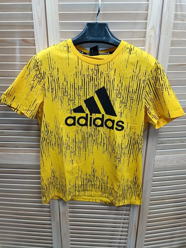 Футболки Adidas р-р 46-54