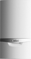 Котёл настенный Вайлант / Vaillant turboTec plus VUW 322/5-5 турбо Германия