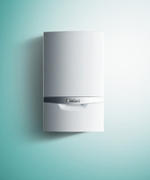 Котёл 1-контурный настенный Вайлант/Vaillant turboTec plus VU 242/5-5 Германия