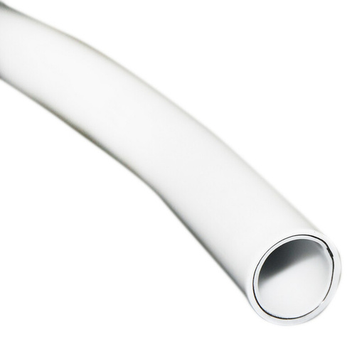 Металлопластиковая труба Диаметр: 16 мм