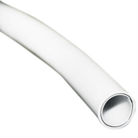 Металлопластиковая труба Диаметр: 20 мм, Толщина: 2 мм, Марка: STI