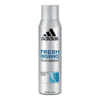 Дезодорант Adidas Fresh Endurance 150 мл.