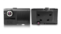 Автомобильный 4G видеорегистратор AVT C9 4G