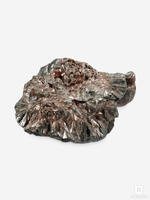 Клинохлор (серафинит), 10,5х8х4,3 см