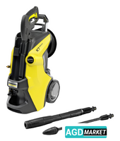 Мойка высокого давления Karcher K 7 Premium Power 1.317-170.0