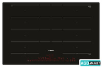 Варочная панель Bosch PXY801DW4E