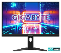 Игровой монитор Gigabyte M27U