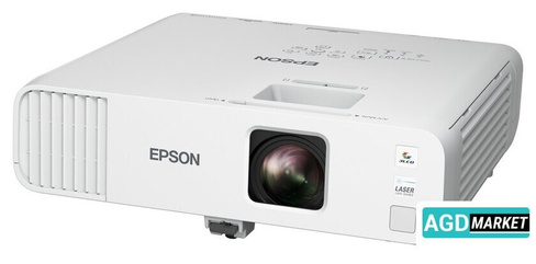 Проектор Epson EB-L250F