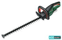 Кусторез Bosch Universal HedgeCut 18V-50 0600849K00 (без АКБ)