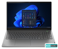 Ноутбук Lenovo ThinkBook 15 G4 ABA 21DL0005RU