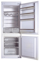 Холодильник Hansa BK315.3