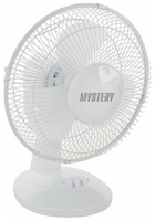Вентилятор Mystery MSF-2444