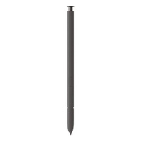 Стилус Samsung S Pen для Samsung Galaxy S24 Ultra (EJ-PS928BBEGRU) Black