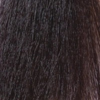 KAARAL 3.0 краска для волос, каштан темный / Maraes Hair Color 100 мл