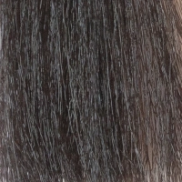 KAARAL 4.0 краска для волос, каштан / Maraes Hair Color 100 мл