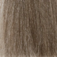 KAARAL 8.0 краска для волос, светлый блондин / Maraes Hair Color 100 мл