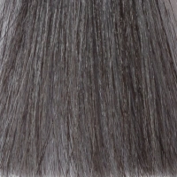KAARAL 6.11 краска для волос, темный пепельный блондин интенсивный / Maraes Hair Color 100 мл