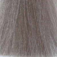 KAARAL 8.12 краска для волос, светлый блондин пепельно-фиолетовый / Maraes Hair Color 100 мл