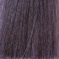 KAARAL 4.2 краска для волос, каштан фиолетовый / Maraes Hair Color 100 мл