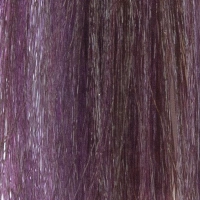 KAARAL 5.2 краска для волос, каштан светлый фиолетовый / Maraes Hair Color 100 мл