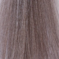 KAARAL 8.23 краска для волос, светлый блондин фиолетово-золотистый / Maraes Hair Color 100 мл