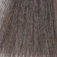 KAARAL 5.3 краска для волос, каштан светлый золотистый / Maraes Hair Color 100 мл