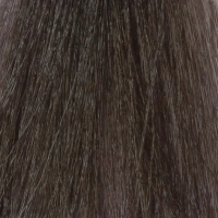 KAARAL 5.5 краска для волос, каштан светлый махагоновый / Maraes Hair Color 100 мл