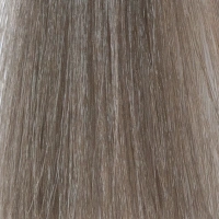 KAARAL 7.88 краска для волос, блондин интенсивный шоколадный / Maraes Hair Color 100 мл