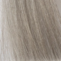 KAARAL 10.88 краска для волос, очень-очень интенсивно-шоколадный блондин / Maraes Hair Color 100 мл