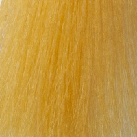 KAARAL Краска для волос, золотистый / Maraes Hair Color Yellow 100 мл