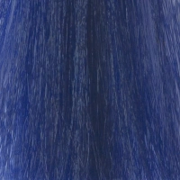 KAARAL Краска для волос, синий / Maraes Hair Color Blue 100 мл