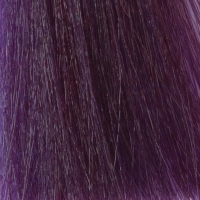 KAARAL Краска для волос, фиолетовый / Maraes Hair Color Violet 100 мл