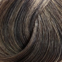 DIKSON 4/0 крем-краска для волос, каштановый / Dikson Color Castano 120 мл