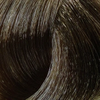 DIKSON 6/1 крем-краска для волос, тёмно-русый холодный пепельный / Dikson Color Biondo Scuro Cenere 120 мл