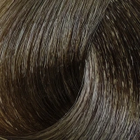 DIKSON 7/1 крем-краска для волос, русый холодный пепельный / Dikson Color Biondo Cenere 120 мл